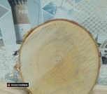 изображение_viber_2022-11-17_21-01-50-344