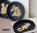 f780b8b493ddac96ff3e1c4d661ef48b