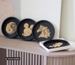 209c3632c8827e2de24867d6a970b260