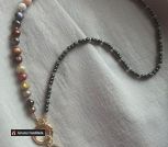 322816958_3126047337539020_2402663129965222480_n