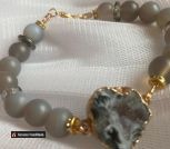 322818380_705707961059043_2037632918205170340_n