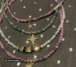 324219597_859375195178570_7300750021841526357_n