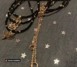 324225062_3371903483095006_7535312688638587504_n