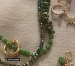 324484970_898146351342254_7221458890056680394_n