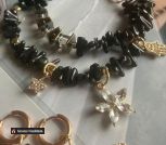 324632385_1018283812486192_5829646527906860634_n