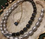 325108692_734531511373678_1942270973793698930_n