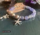 325307061_718912339635876_2465025298626130823_n