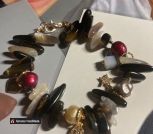 325530767_564340235568686_3872136351746757418_n