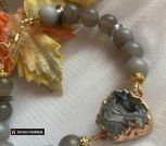 325867660_649735343619426_3514578032588940271_n