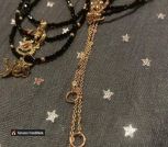 326003750_3012167802424038_4441747510019785982_n