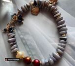 326663576_878984993342771_1243125978073465479_n