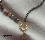 326970924_729128781871877_1582830763146644378_n