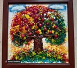 изображение_viber_2023-01-15_14-51-12-397