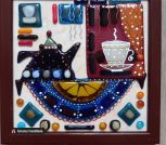 изображение_viber_2023-01-15_14-51-12-557