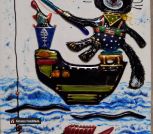 изображение_viber_2023-01-15_14-53-50-127