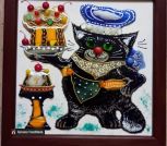 изображение_viber_2023-01-15_14-53-50-703