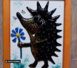 изображение_viber_2023-01-15_14-53-51-200