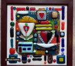 изображение_viber_2023-01-15_14-53-51-367