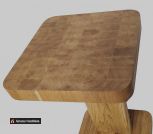 IMG_20230123_1308271