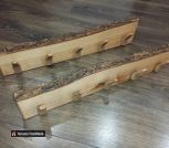 IMG_20230109_134024_439