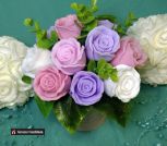 0IMG_20220428_153443 - копия