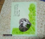 изображение_viber_2022-11-03_07-52-24-339