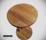 IMG_20230127_1404531