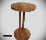 IMG_20230127_1406031