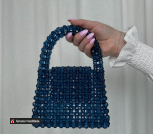 image-30-01-23-03-17-1