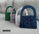 image-30-01-23-03-17-3