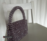 image-30-01-23-03-17-4