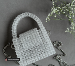 image-30-01-23-03-17