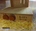 IMG-041af48806ef60f319fe36cdaa63ce33-V