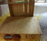 IMG-6b83e370063cbe6146a70b742a4b0b50-V