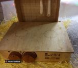 IMG-74f16866c792110027c469f42ada80c6-V