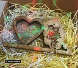 IMG-8b416986a9d54967ef11a3e4e2e134cb-V