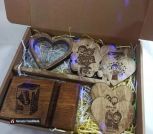 IMG-b6f0ae20c344994ac8577b1752ca3639-V