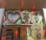 IMG-ec8ae8bfe72b1c2ae3ea99104e05e9a4-V