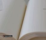 27f94917605fa228a2227bddb2w5--kantselyarskie-tovary-fotoalbom-ruchnoj-raboty-nasha-semya