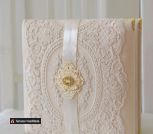 5d1811bef59589105086a13b84o0--kantselyarskie-tovary-fotoalbom-s-fajlami-na-200-foto