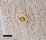 c44c5ececf82a5b6740a09dc46zf--kantselyarskie-tovary-fotoalbom-s-fajlami-na-200-foto