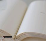 beee2ae117cf6336595331d884gf--kantselyarskie-tovary-fotoalbom-s-fajlami-na-200-foto