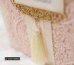 72089ff984eccbe3cd365c247248--kantselyarskie-tovary-fotoalbom-ruchnoj-raboty-dochenka-na-20