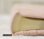 7a9ff9a6ae6f5619132d6c5406bc--kantselyarskie-tovary-fotoalbom-ruchnoj-raboty-dochenka-na-20