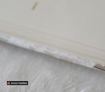 3429f62328e36cb3d0d607e243k3--svadebnyj-salon-fotoalbom-svadebnyj-na-200-foto