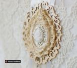 8076d5c6bda8be7719c3a729232m--svadebnyj-salon-fotoalbom-svadebnyj-na-200-foto