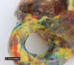 inbound1010258690966622047