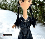 1593BC16-AB69-47E3-80F0-522621359874