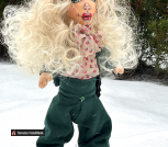 C0FB3806-23AC-493B-9E2B-22E41DB2CD1A