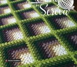 Screenshot_20230201_184039